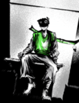 WE_AREGreen