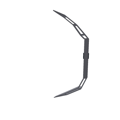 Bow
