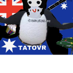 Tatovr