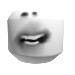 Roblox entity thumbnail