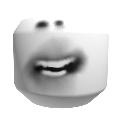 Happy Character