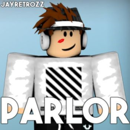 [NEW!] MixedScoop™ V2