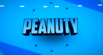 Peanuty Fan Group