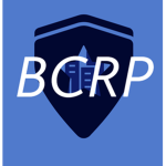 Birmingham City Roleplay - Public