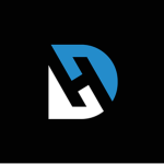 DaHomestore
