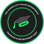 [TRU] | Training & Recruitment Unit