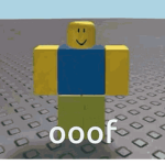 ooof at the bordr