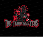 THE TEAM BEATERS