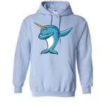 Narwhal Shirt Company