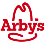 Arby's® {{WE GOT THE MEATS!!}}