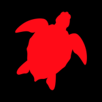 Red Turtle Studios.