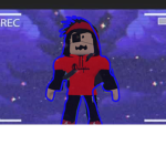 {Glitchybase}