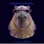 Capybara Industries