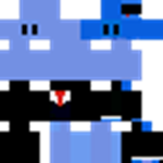PET PEE