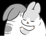 Hoppy_bunnies