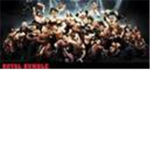 WWE Fans, Royal Rumble.