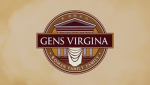 Verginia Gens