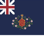 KORR| Kings Own Royal Regiment Of New York