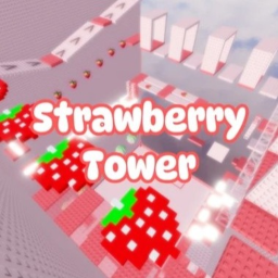 🎉 Troll is a pinning tower