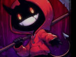 *xDemon Channel*