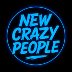 Crazy People Hangout