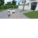 SRT_KING