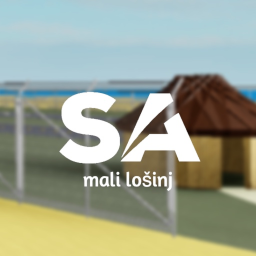 mali lošinj, croatia