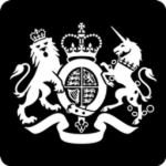 [UK] Міnistry of Justice