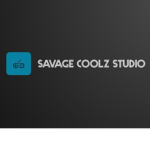 Savage Coolz Studios