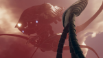 fallen battle