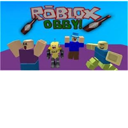 free admin obby
