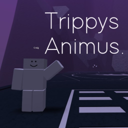 Trippys Animus