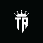 TR_TeamZ