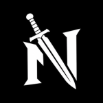 Nevel Blades