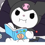 긂쟁이 레몬