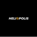 ||HELIOPOLIS||