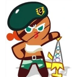 군대(재작중) icon
