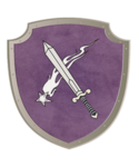 ~/ House Dayne ~/