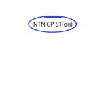 NTN'GP ST(ori)