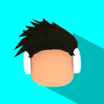 Roblox Clothing Devs