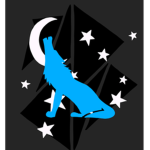 Midnight Clan Assassin