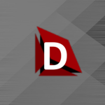 Jersey Development Group
