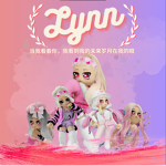 LYNN fan's group Group Thumbnail