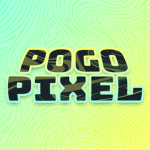 PogoPixel