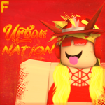 Urban Nation®