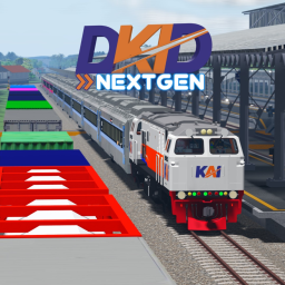 DKID NEXTGEN