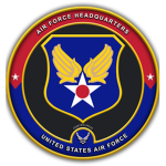Air Fοrce Hеadquartеrs