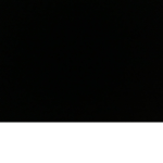 Clothing store of lil dark or other clothes