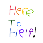 Support Team Roblox