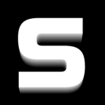 SpyGamesStudio